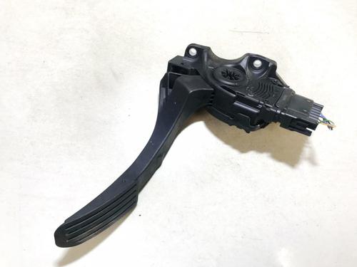 Pedal FORD MONDEO IV (BA7) 1.8 TDCi | BP35630331I4 - Image 2