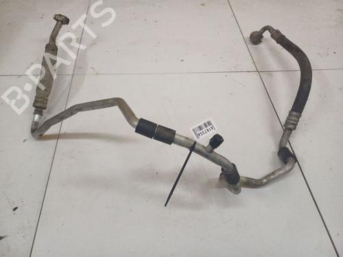 Used AC pipe AC pipe SEAT TOLEDO III (5P2) 2.0 TDI (140 hp) 32551840 32551840