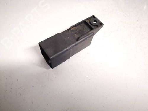 Electronic sensor SKODA OCTAVIA II (1Z3) 1.9 TDI | BP35165972M84 - Image 3