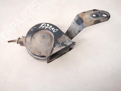 horn-audi-a6-c5-4b2-4b4-1997-1998-1999-2000-2001-2002-2003-2004-2005-35501290 main image