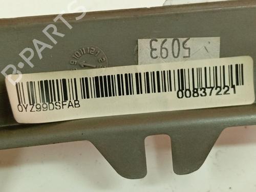 Other KIA CEE'D Hatchback (ED) 1.6 CRDi 115 | BP38715112O1 - Image 4