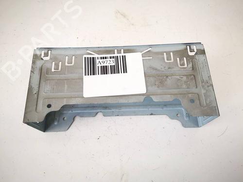 BP32627649C155 main image