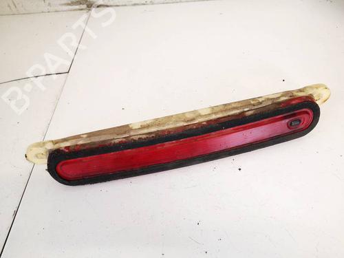 Used Third brake light Third brake light MAZDA 6 Hatchback (GH) 2.0 MZR-CD (GH14) (140 hp) 35067952 35067952