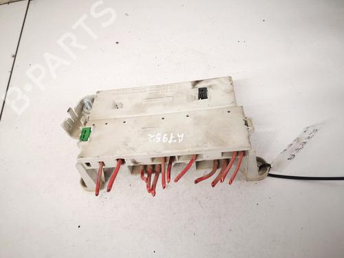 sikringsdose-bmw-5-e39-1995-1996-1997-1998-1999-2000-2001-2002-2003-32904827 main image