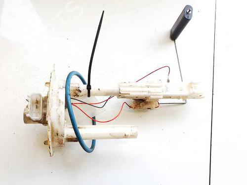 Used Electronic module Electronic module 39115725 39115725