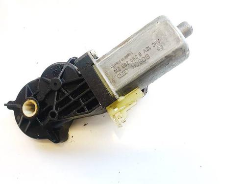Used Electronic module Electronic module 35317417 35317417