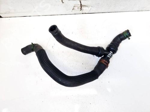 Used Pipe Pipe RENAULT MEGANE III Hatchback (BZ0/1_, B3_) 1.5 dCi (BZ0C) (90 hp) 32955184 32955184