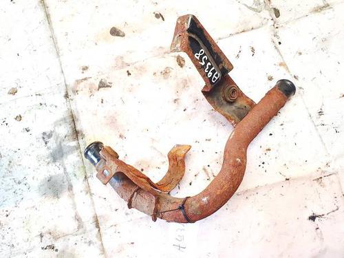 Used Pipe Pipe 35236546 35236546