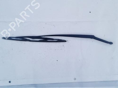 Used Front windshield wiper arm Front windshield wiper arm BMW 3 Touring (E46) 320 d (136 hp) 33516115 33516115