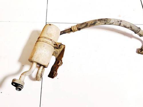 Used AC pipe JEEP PATRIOT (MK74) 2.0 CRD (140 hp) 32587757