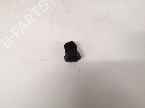 Used Other Other VW GOLF IV (1J1) 1.4 16V (75 hp) 32892915 32892915