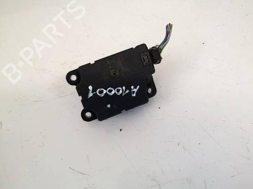 Used Electronic module Electronic module OPEL SIGNUM Hatchback (Z03) 2.2 DTI (F48) (125 hp) 32589201 32589201
