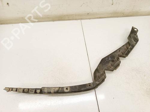 Used Front bumper bracket Front bumper bracket 34740100 34740100