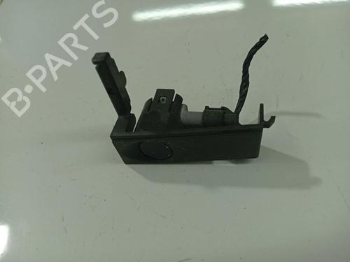 Electronic module FORD S-MAX (WA6) 2.0 TDCi | BP34817722M83 - Image 4
