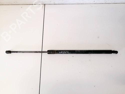 Used Tailgate lift support Tailgate lift support 35255720 35255720