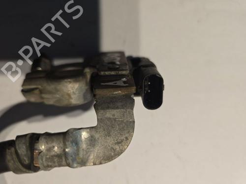 Cable MINI MINI (R56) One | BP34909929E12 - Image 4