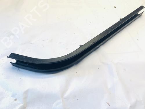 BP33097353O1 main image