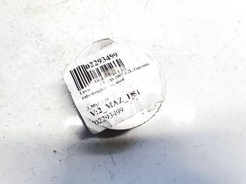 Used Hub cap Hub cap 35098867 35098867