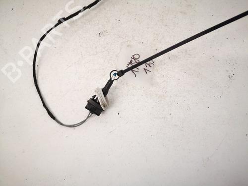 Used Electronic module Electronic module OPEL VECTRA C (Z02) 2.0 DTI 16V (F69) (101 hp) 35452498 35452498