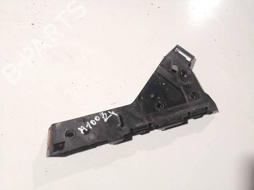 Used Front bumper bracket Front bumper bracket 35080859 35080859