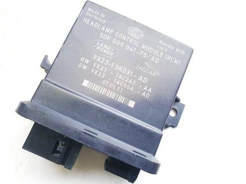 BP32601880M83 main image