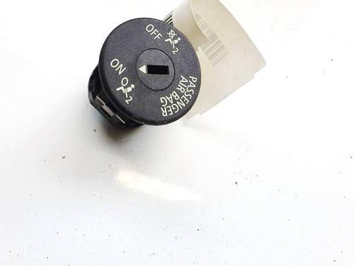 Used Switch Switch 38494714 38494714