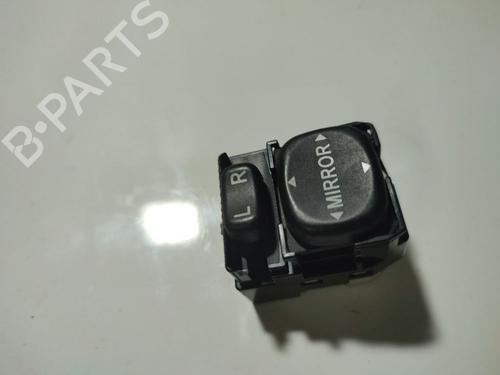 Used Mirror switch Mirror switch 34955384 34955384