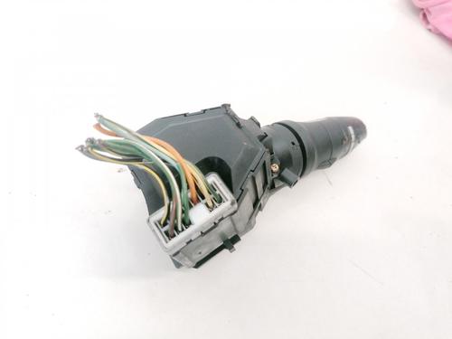 Warning switch NISSAN ALMERA II Hatchback (N16) 1.5 | BP35520041I22 - Image 3