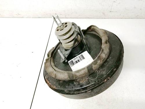Used Servo brake Servo brake 35142908 35142908