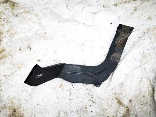 Used Pipe Pipe AUDI Q7 (4LB) 3.0 TDI quattro (233 hp) 35017904 35017904