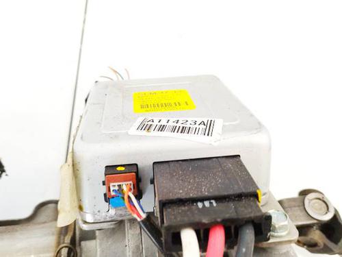 Used Steering ECU Steering ECU 38580497 38580497
