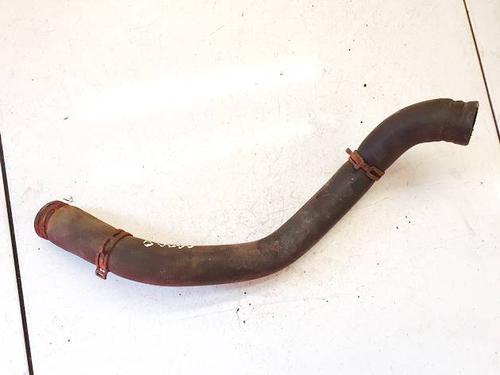 Used Pipe Pipe OPEL INSIGNIA A Saloon (G09) 1.8 (69) (140 hp) 35831826 35831826