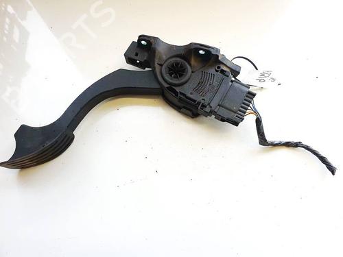 Used Pedal Pedal FORD MONDEO IV (BA7) 2.5 (220 hp) 35308070 35308070
