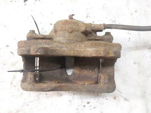 hjre-bremsekaliber-foran-citroen-c8-ea_-eb_-2002-35867200 main image