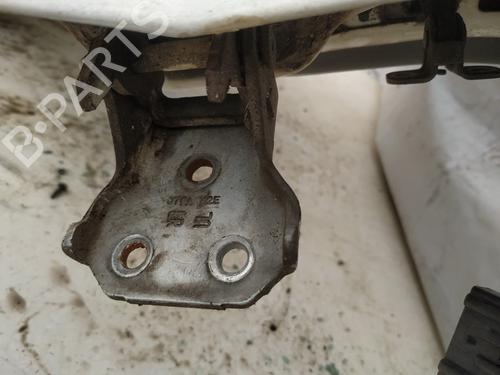 hingedoor-check-strap-ford-transit-van-fa_-_-2000-2001-2002-2003-2004-2005-2006-33077736 main image