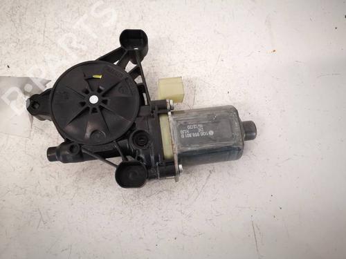 Used Left front window motor Left front window motor 37063391 37063391