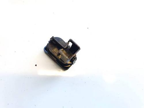 Switch FORD MONDEO IV (BA7) 1.6 Ti | BP33730660I30 - Image 3