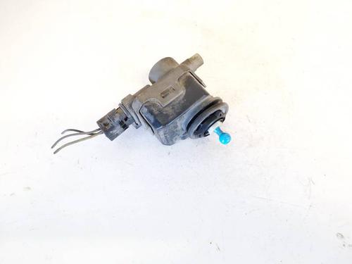 Headlight adjuster motor NISSAN PRIMERA Hatchback (P12) 1.8 | BP35078245E19 - Image 3