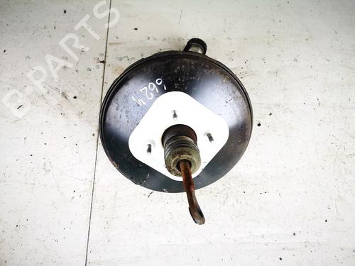 Used Servo brake Servo brake FORD TRANSIT Van (FA_ _) 2.0 DI (FAE_, FAF_, FAG_) (86 hp) 35584682 35584682