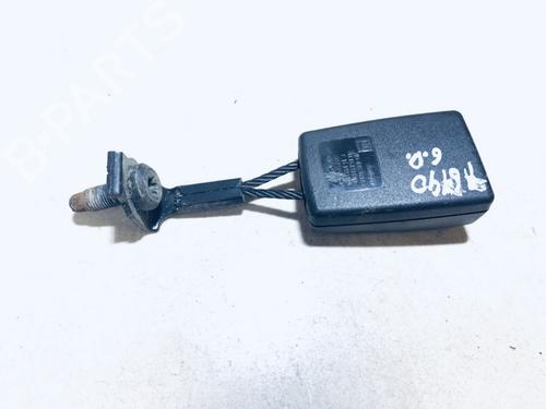 seat-buckle-opel-astra-h-a04-2004-2005-2006-2007-2008-2009-2010-2011-2012-2013-2014-35565266 main image