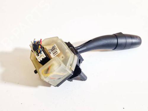 Warning switch KIA CEE'D Hatchback (ED) 1.6 CRDi 90 | BP34971194I22 - Image 2