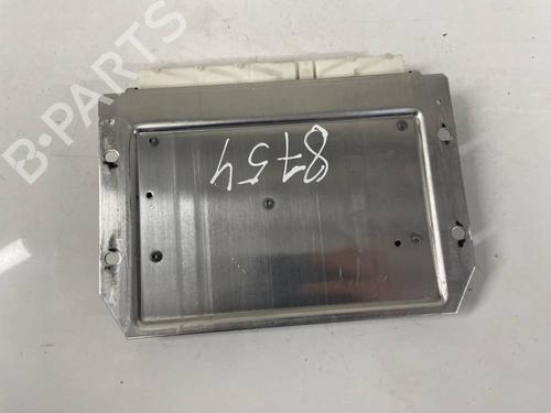 Electronic module MERCEDES-BENZ S-CLASS (W221, V221) S 320 CDI (221.022, 221.122) | BP35335362M83 - Image 2