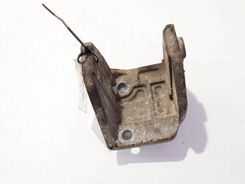 sttte-dodge-avenger-2007-2008-2009-2010-2011-2012-2013-2014-32933651 main image