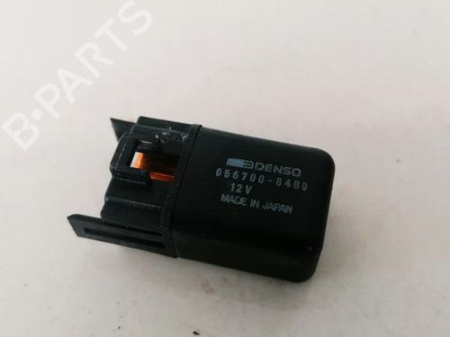 Used Other Other SUBARU LEGACY OUTBACK (BG) 2.5 (BG9) (150 hp) 33066761 33066761