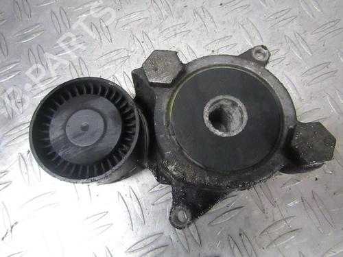 Used Pulley Pulley 35668260 35668260