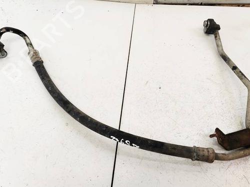 Used AC pipe AC pipe TOYOTA AVENSIS VERSO (_M2_) 2.0 D (CLM20_, CLM20R) (116 hp) 32950033 32950033