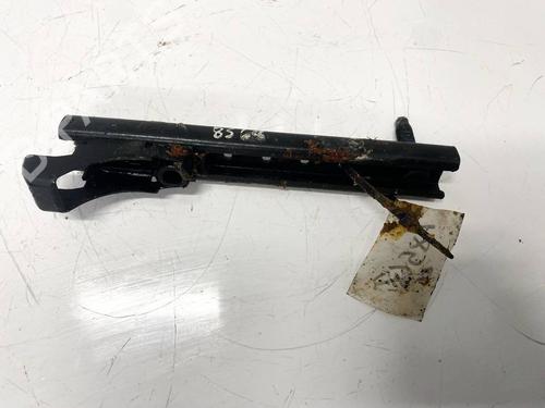 Andre FORD TRANSIT Van (FA_ _) 2.2 TDCi (85 hp) 32627490