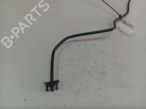 Pipe FORD MONDEO IV (BA7) 1.8 TDCi | BP38300039M125 - Image 3