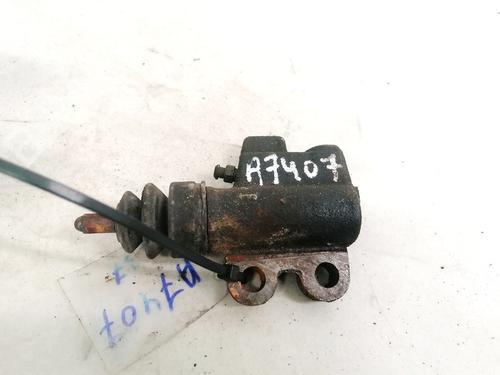 Used Clutch slave cylinder Clutch slave cylinder 35485370 35485370