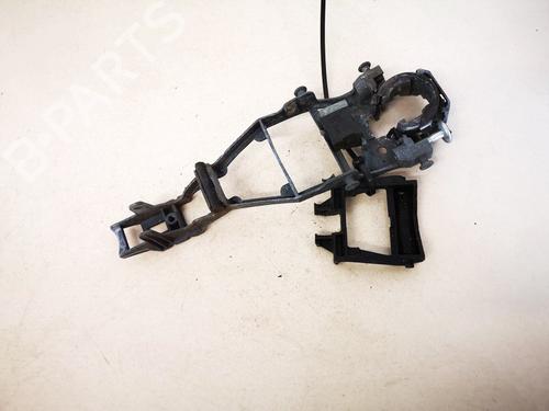rear-left-exterior-door-handle-vw-golf-v-1k1-2003-2004-2005-2006-2007-2008-2009-2010-35519133 main image